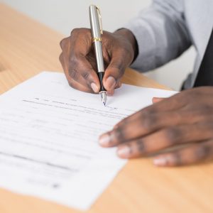 Comment obtenir une délibération pour son terrain au Sénégal – Étapes et procédures complètes
