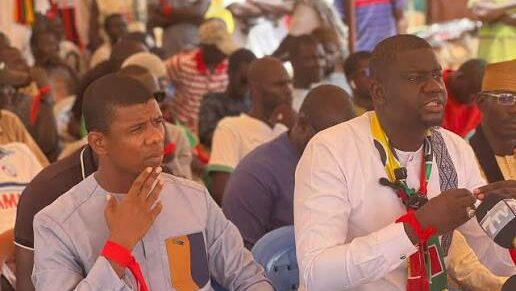Keur Moussa : un litige foncier de 22,5 hectares oppose des propriétaires terriens à un promoteur